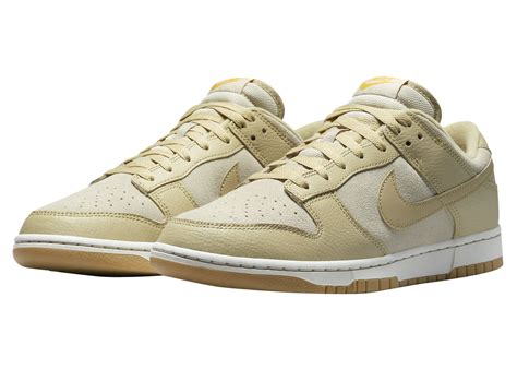 nike dunk low herren günstig|nike dunk low tan suede.